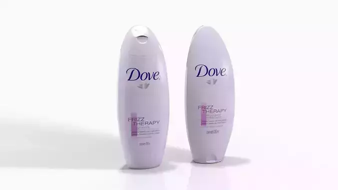 Dove Pack