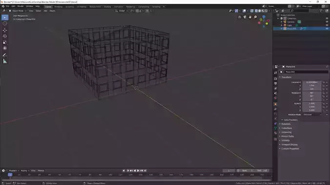 GameBackgroundBuilding box