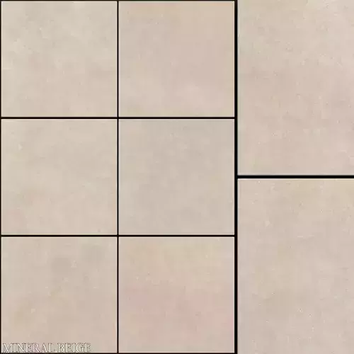 Peronda Mineral Beige