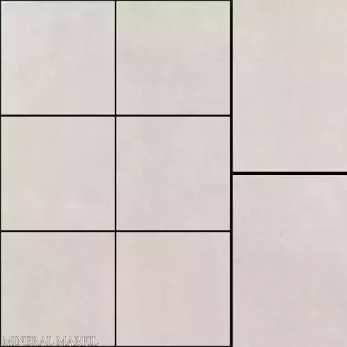 Peronda Mineral Marfil