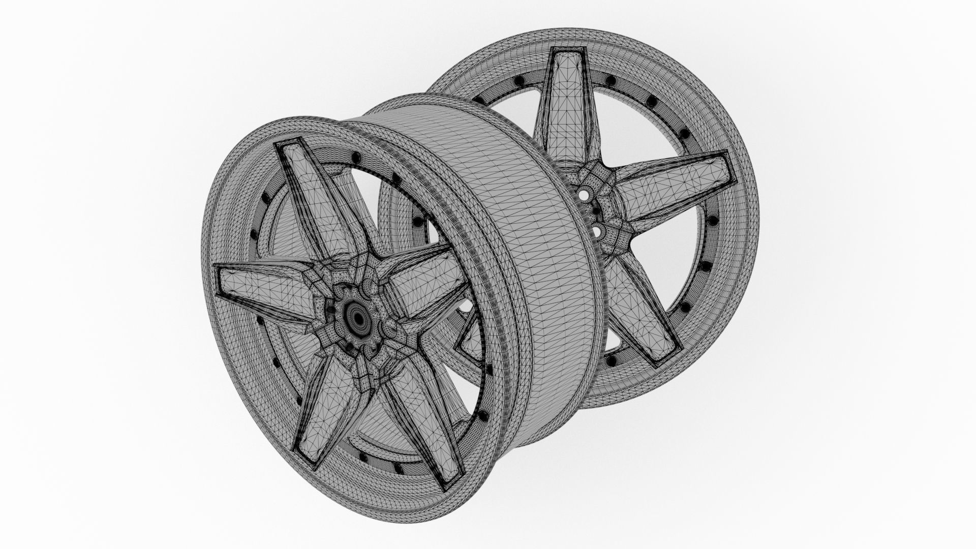 ADV1 ADV5S rim 3D model_19