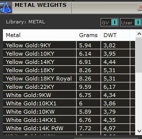 vintage ancient royal heart ring wide and big 603 3D print model_9