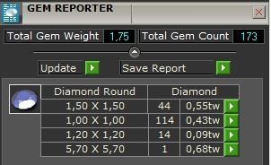 vintage ancient royal heart ring wide and big 603 3D print model_8