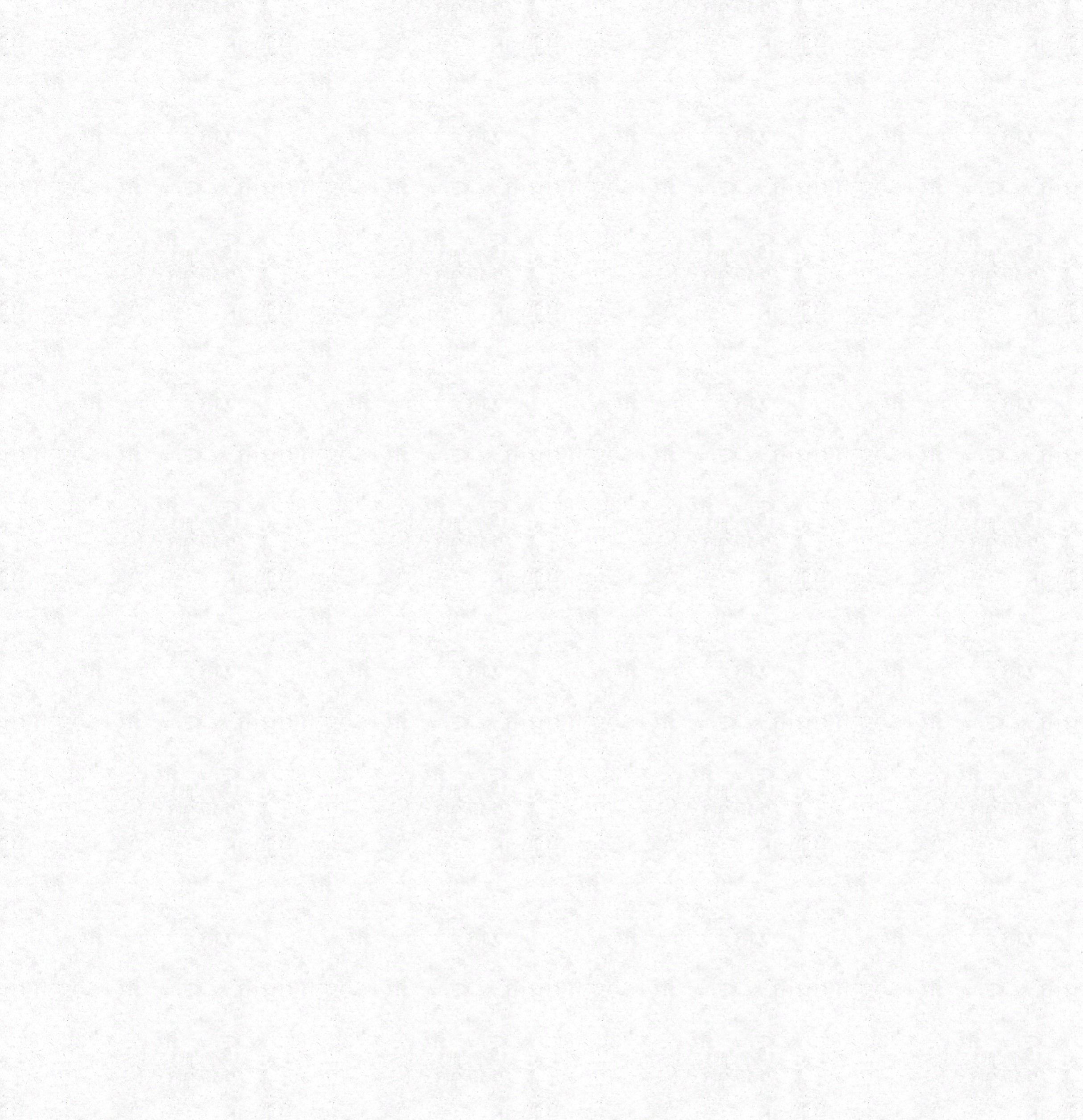 Corrugated Cardboard Mailer FEFFCO 0427 3D model_2