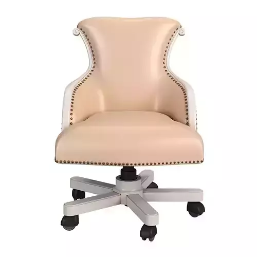 230 Carpenter Small Turning chair B L