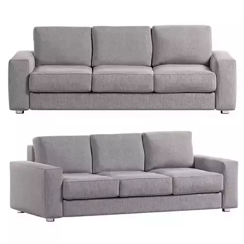 Sofa modern