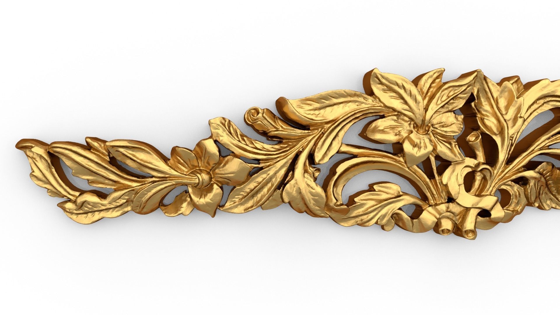 3d model For CNC - 27 3D model_3