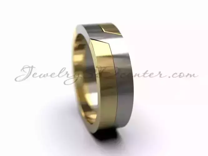 wedding ring obr 436