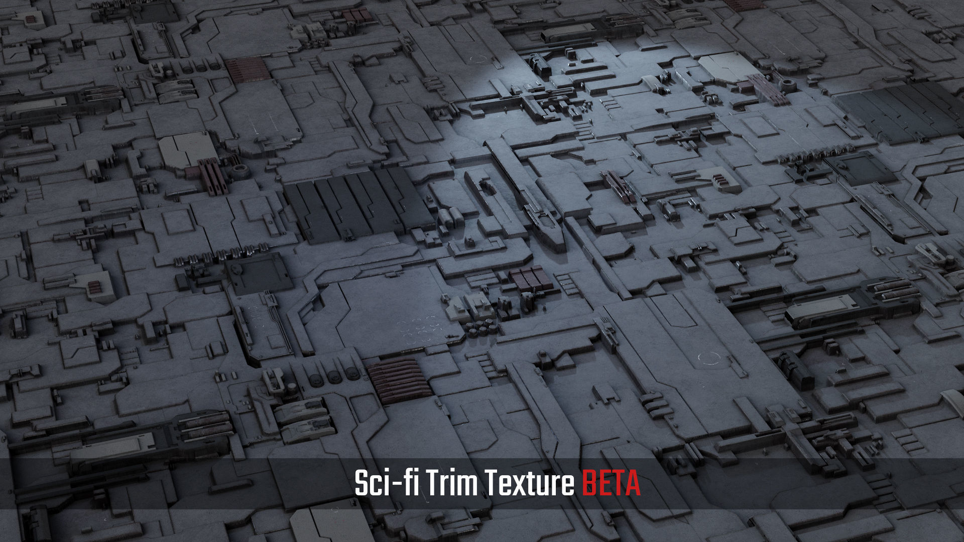 Scifi Trim Texture Beta Texture_0