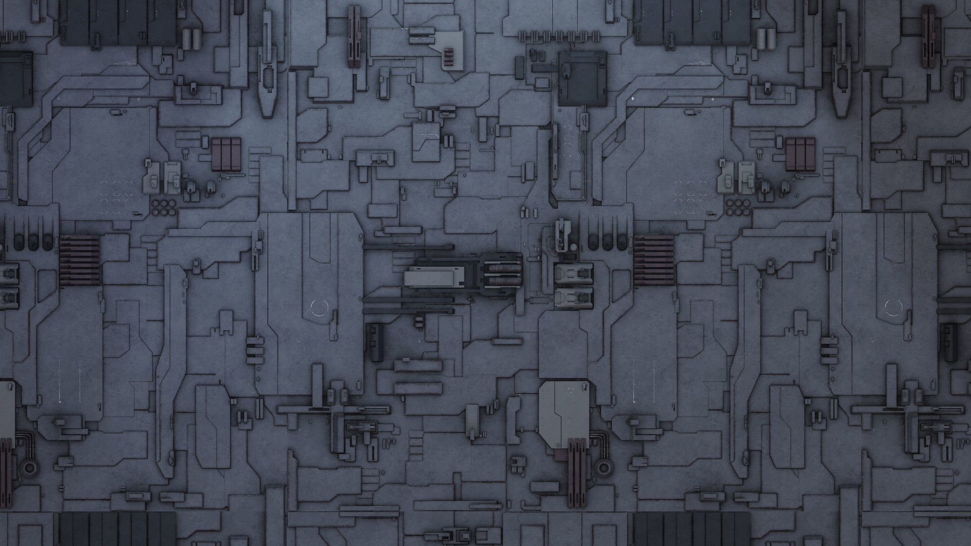 Scifi Trim Texture Beta Texture_3