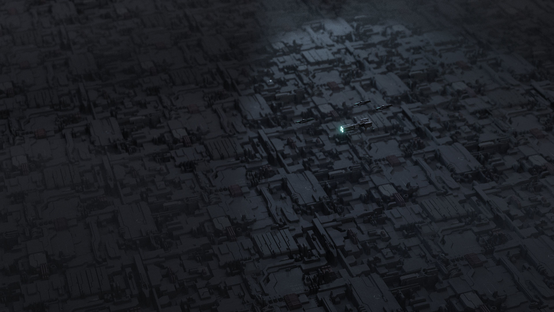 Scifi Trim Texture Beta Texture_13