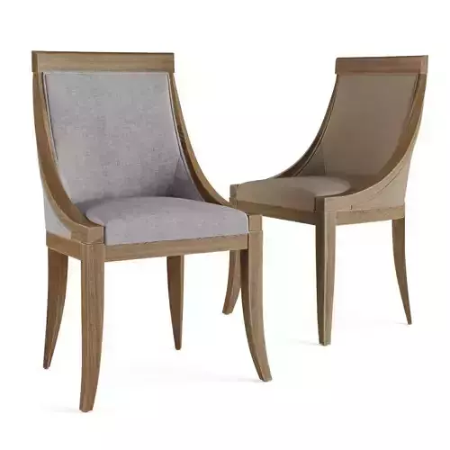 Florence Dining Chair