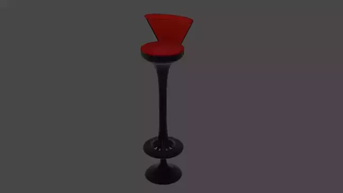 Bar Stool