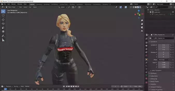 fortnite custom skins  Texture