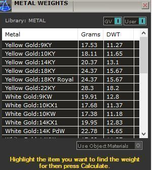SKULL RING 3D print model_3