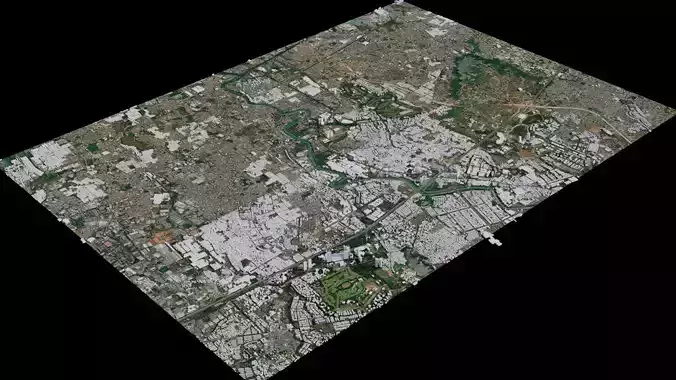 Tangerang - Indonesia