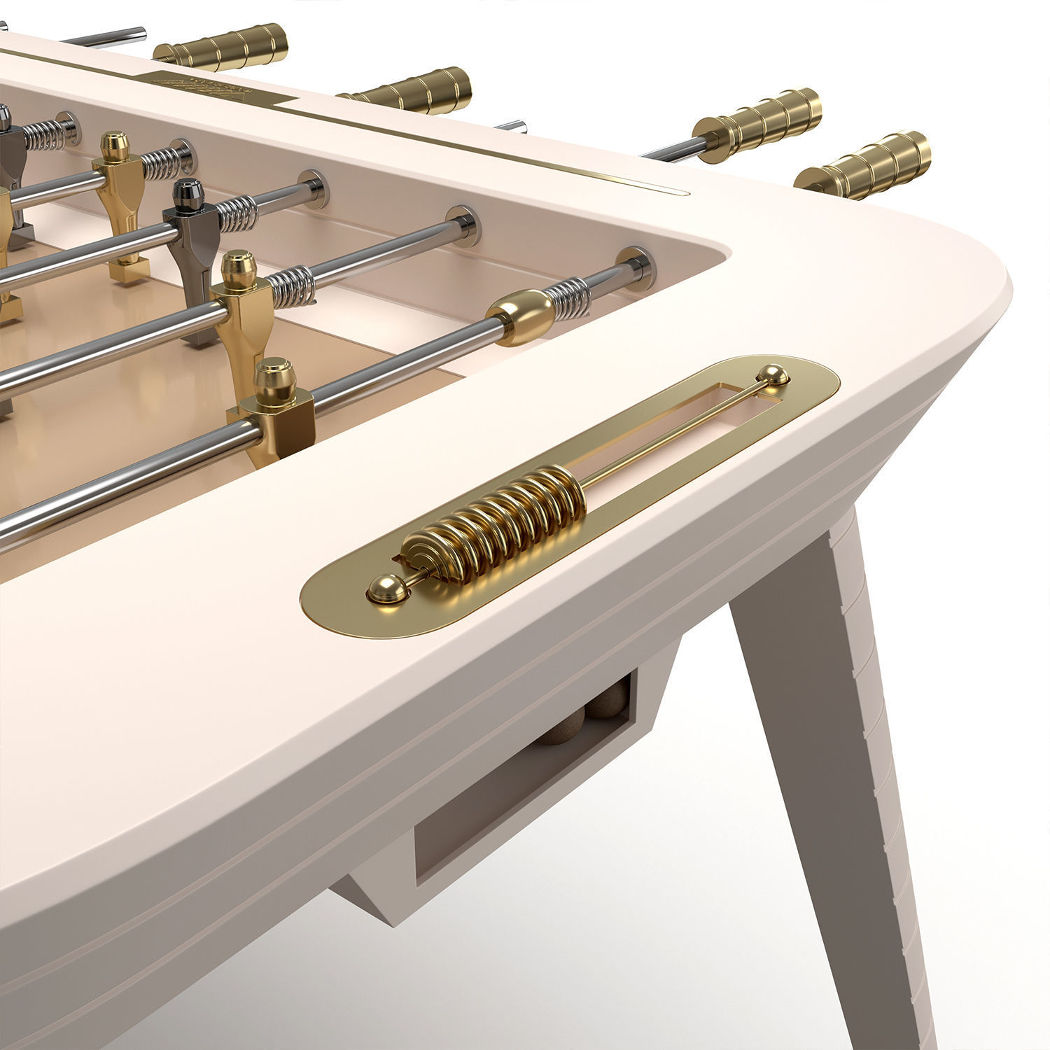 Kicker Cassoni 3D model_3