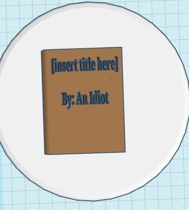 Tables chair sofa 3D models 3D print model_10