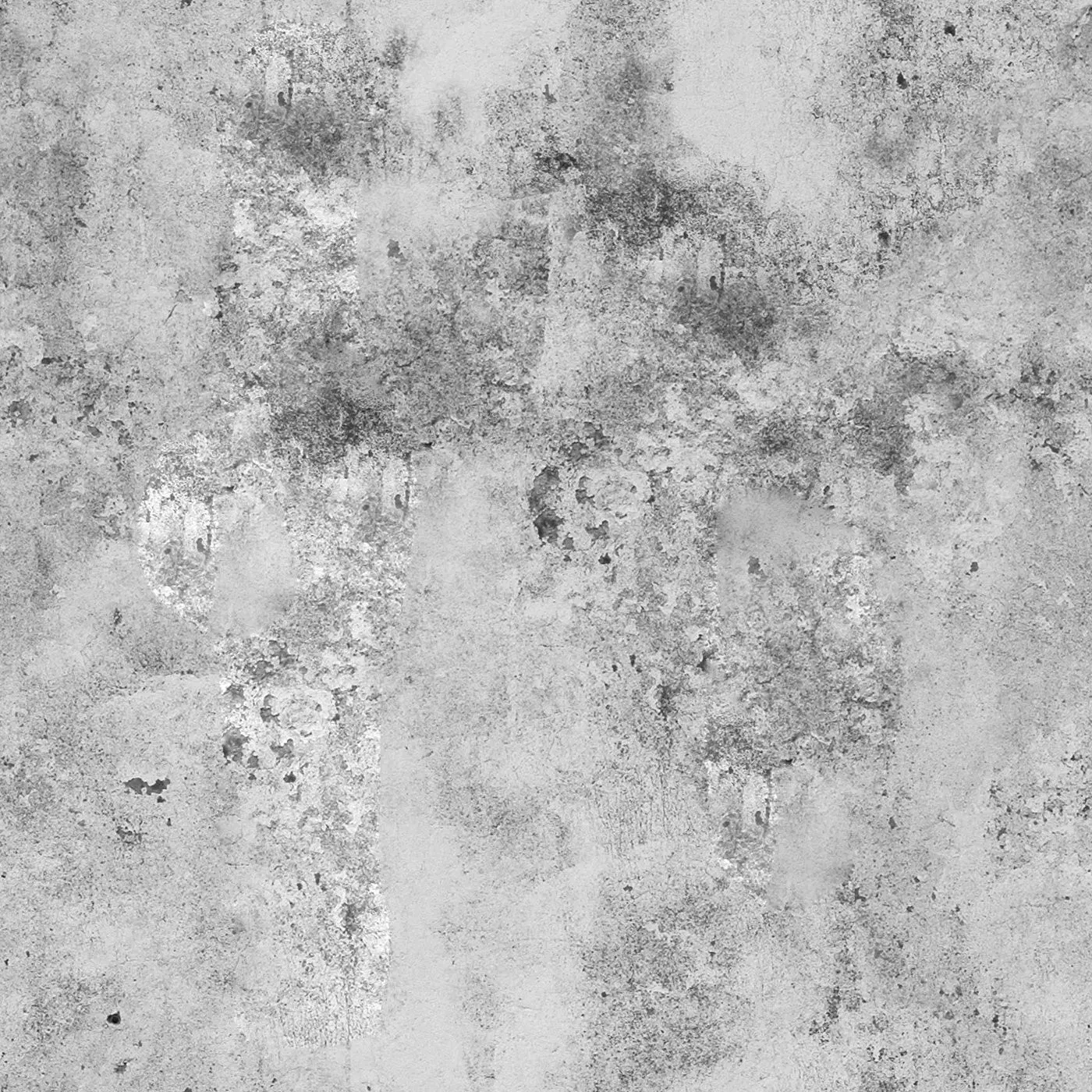 LAMP 3D MODEL grunge wall texture Free 3D model