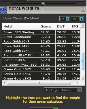 Cross skull pendant 3D print model_3