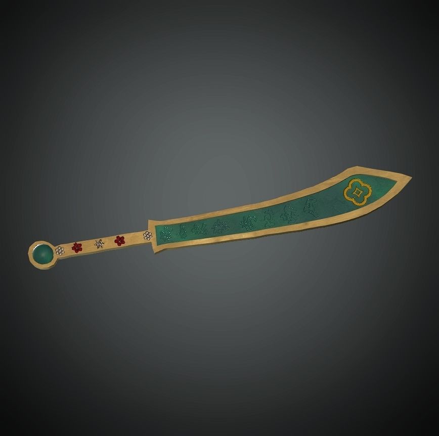 Headwear Collection 01 _28