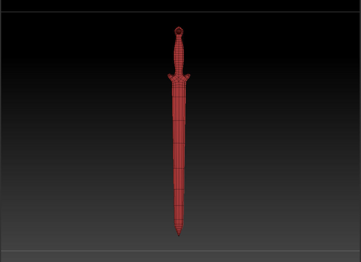 Headwear Collection 01 _65