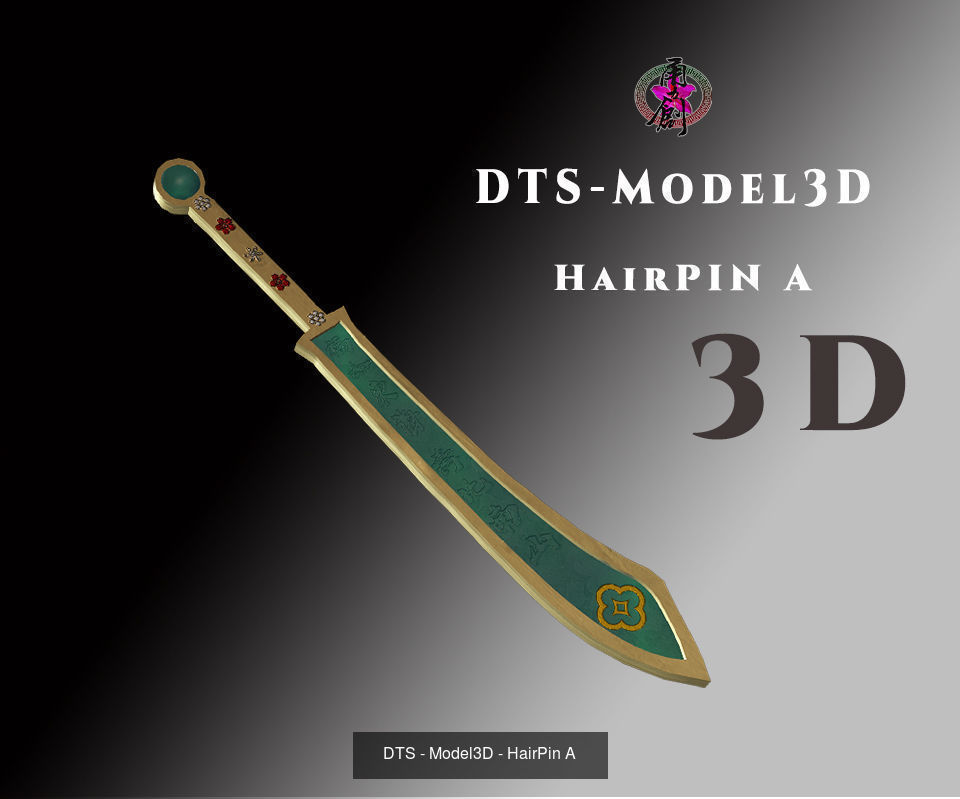 Headwear Collection 01 _25