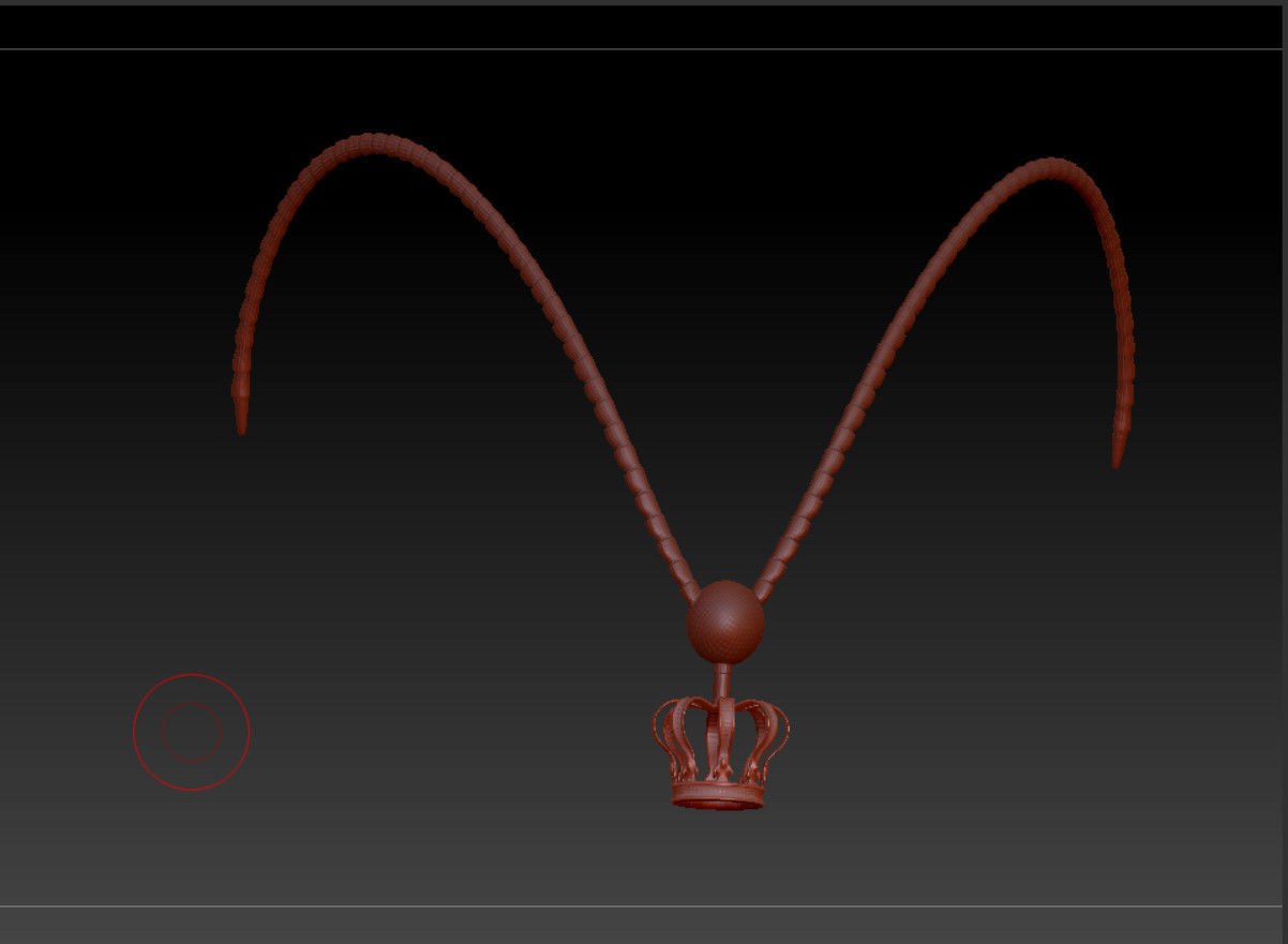 Headwear Collection 01 _81