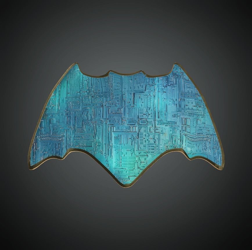 Headwear Collection 01 _32