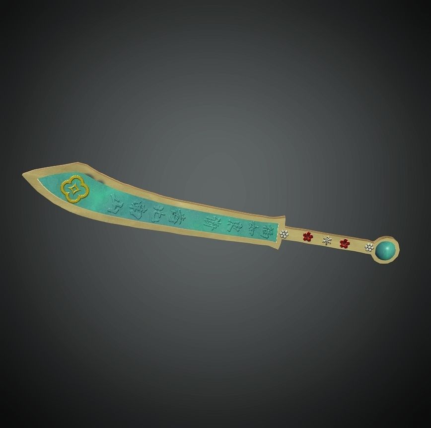 Headwear Collection 01 _27