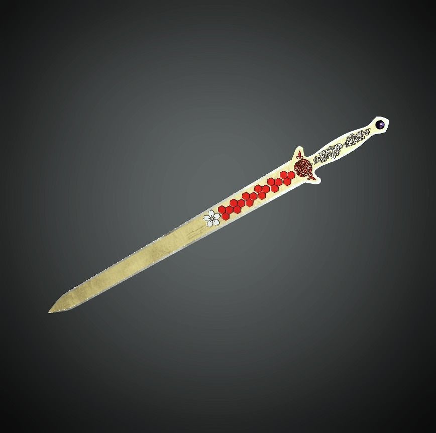 Headwear Collection 01 _64