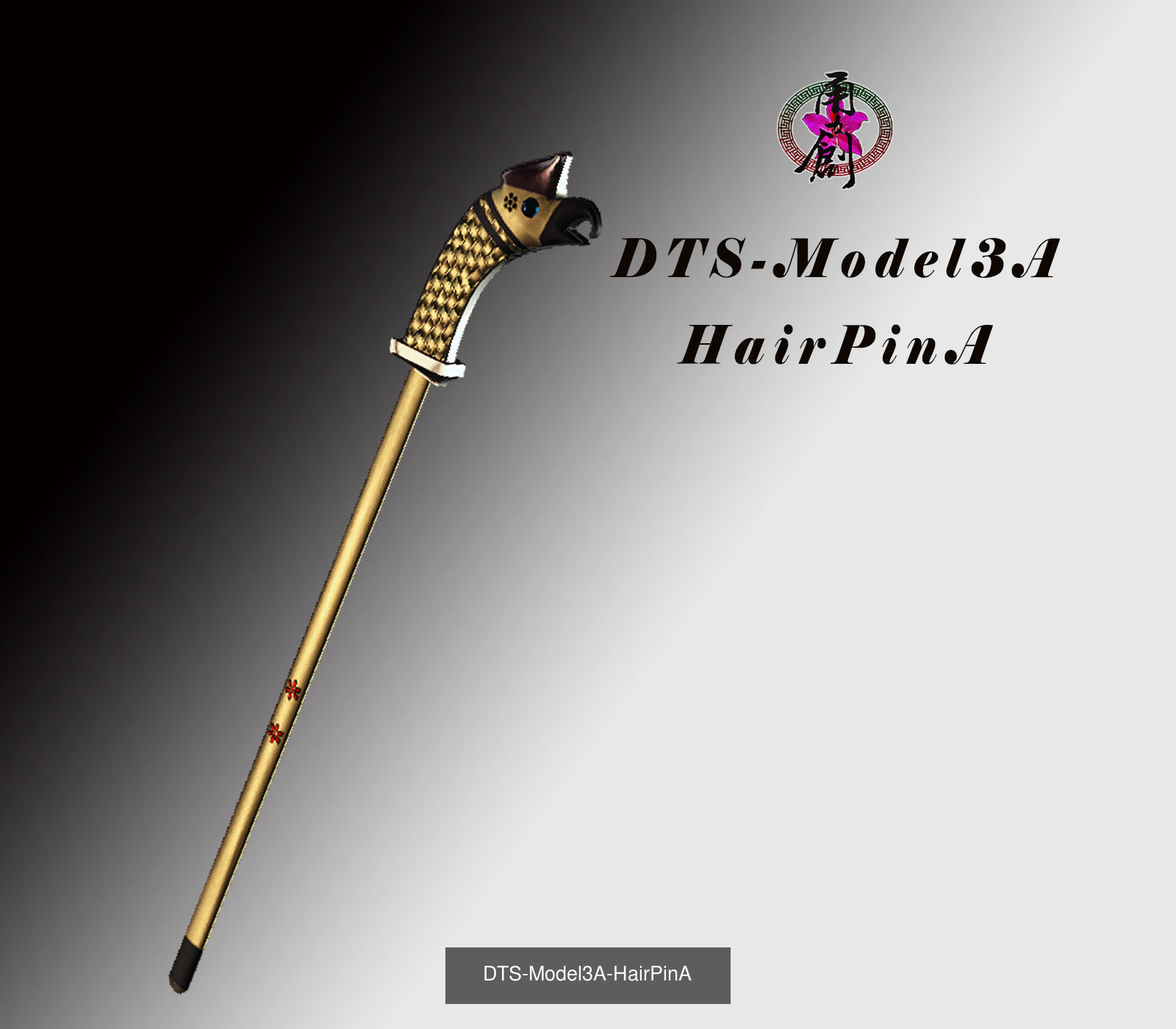 Headwear Collection 01 _72