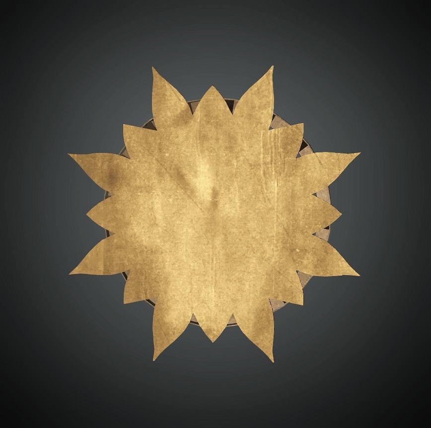 Headwear Collection 01 _69