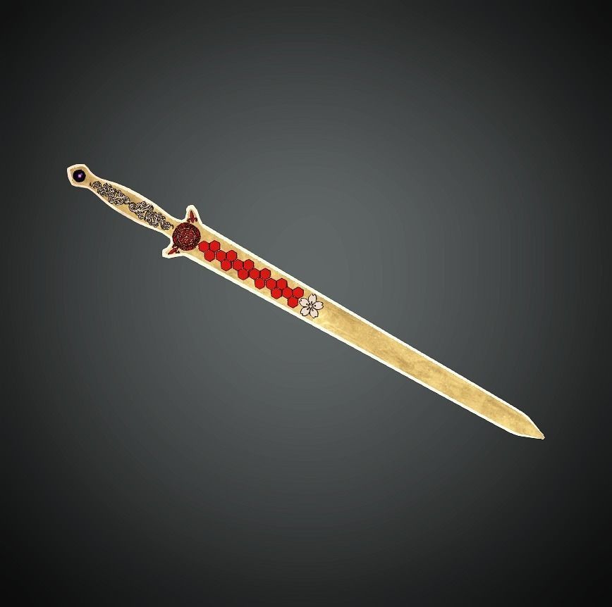 Headwear Collection 01 _62