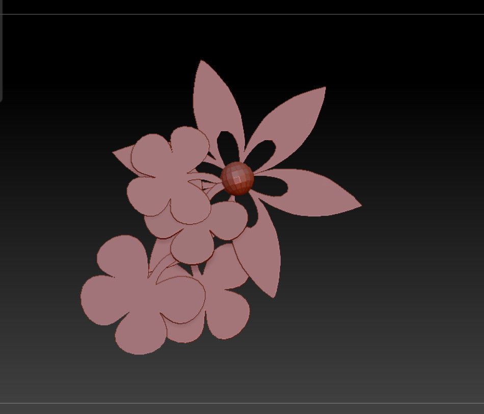 Headwear Collection 01 _22