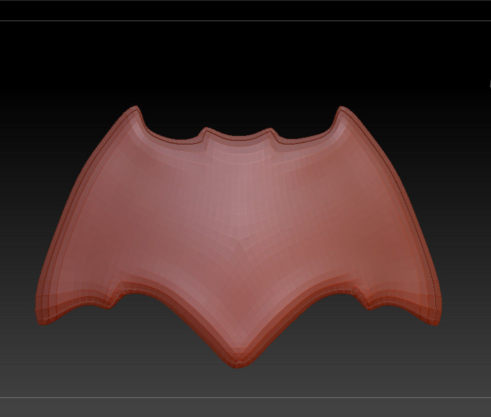 Headwear Collection 01 _31