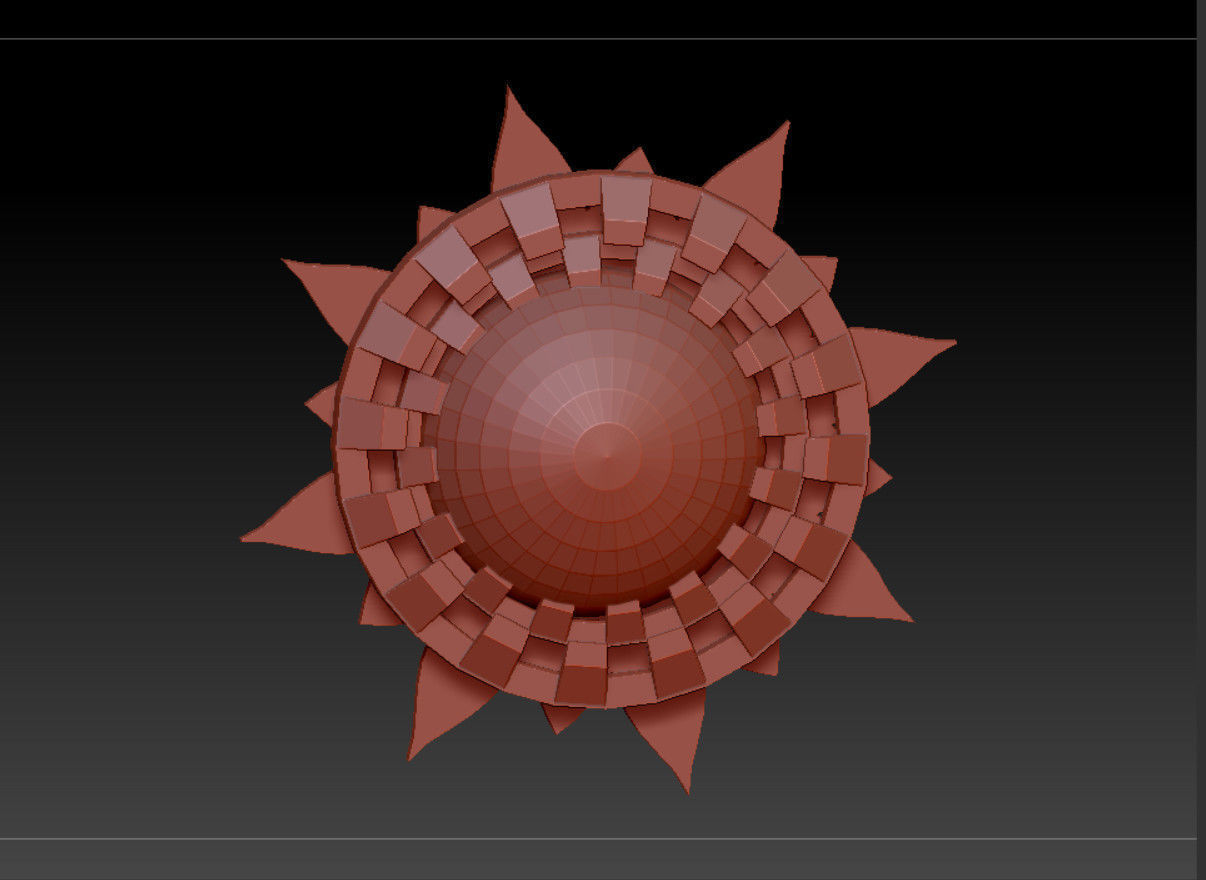 Headwear Collection 01 _70