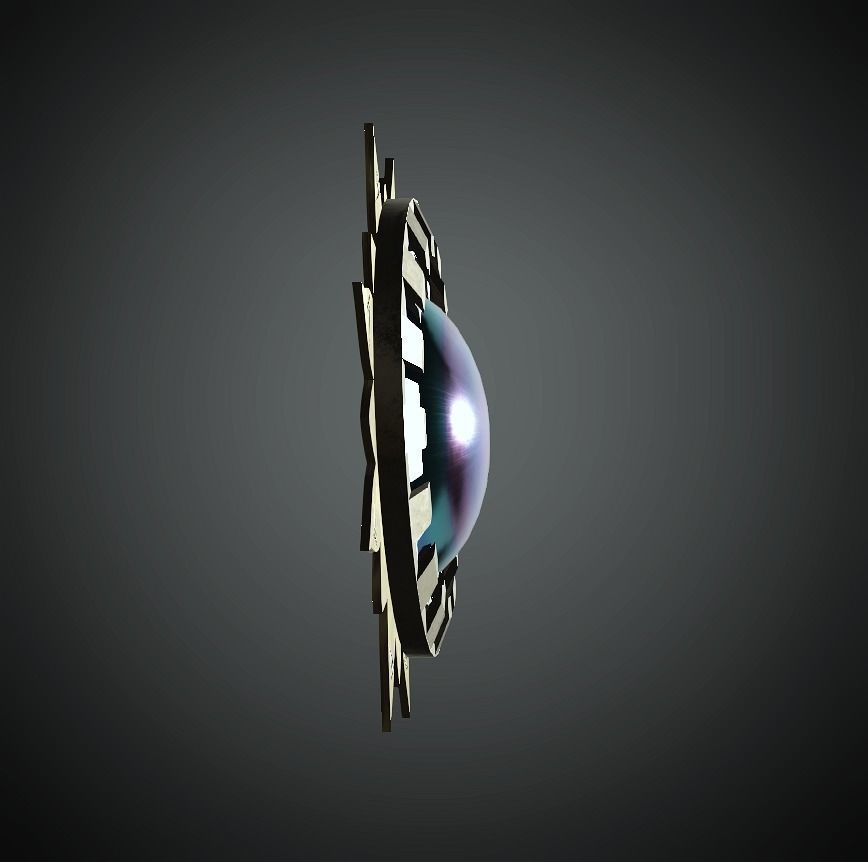 Headwear Collection 01 _68