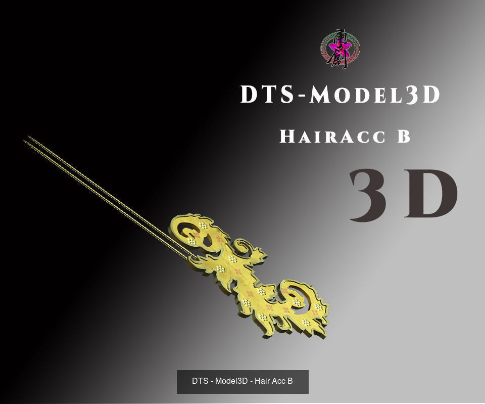 Headwear Collection 01 _15