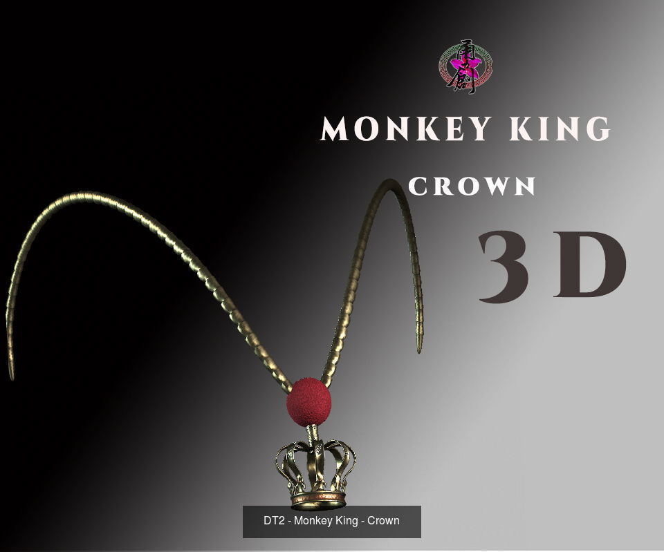 Headwear Collection 01 _77