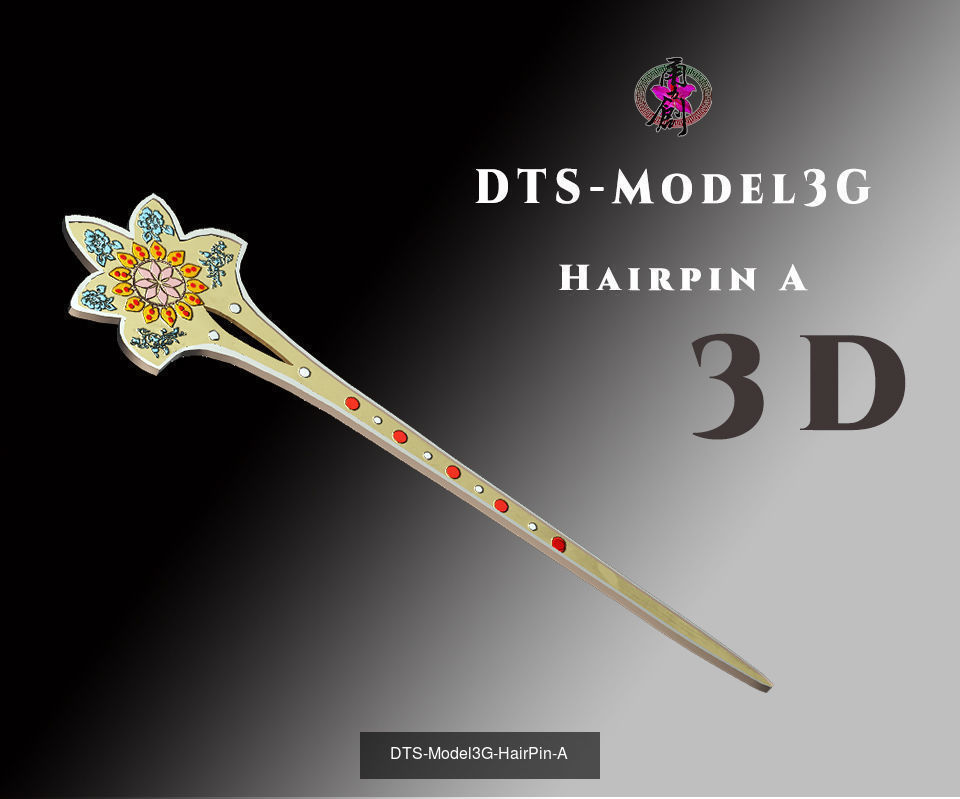 Headwear Collection 01 _53