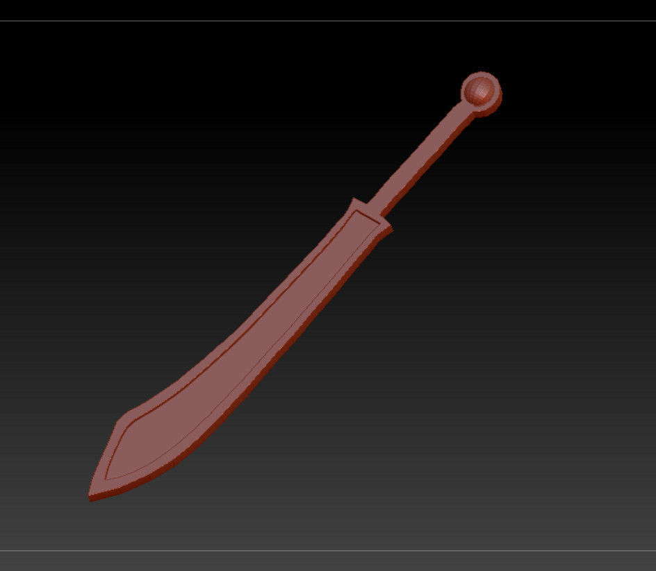 Headwear Collection 01 _26