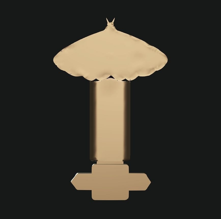 Headwear Collection 01 _40