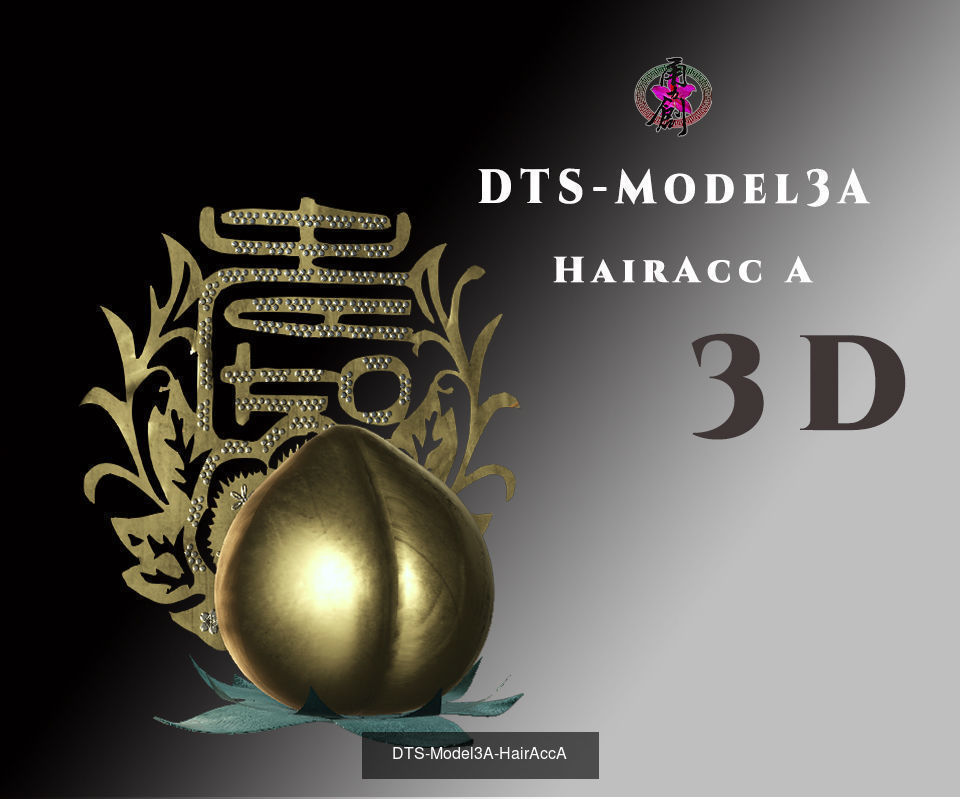 Headwear Collection 01 _1