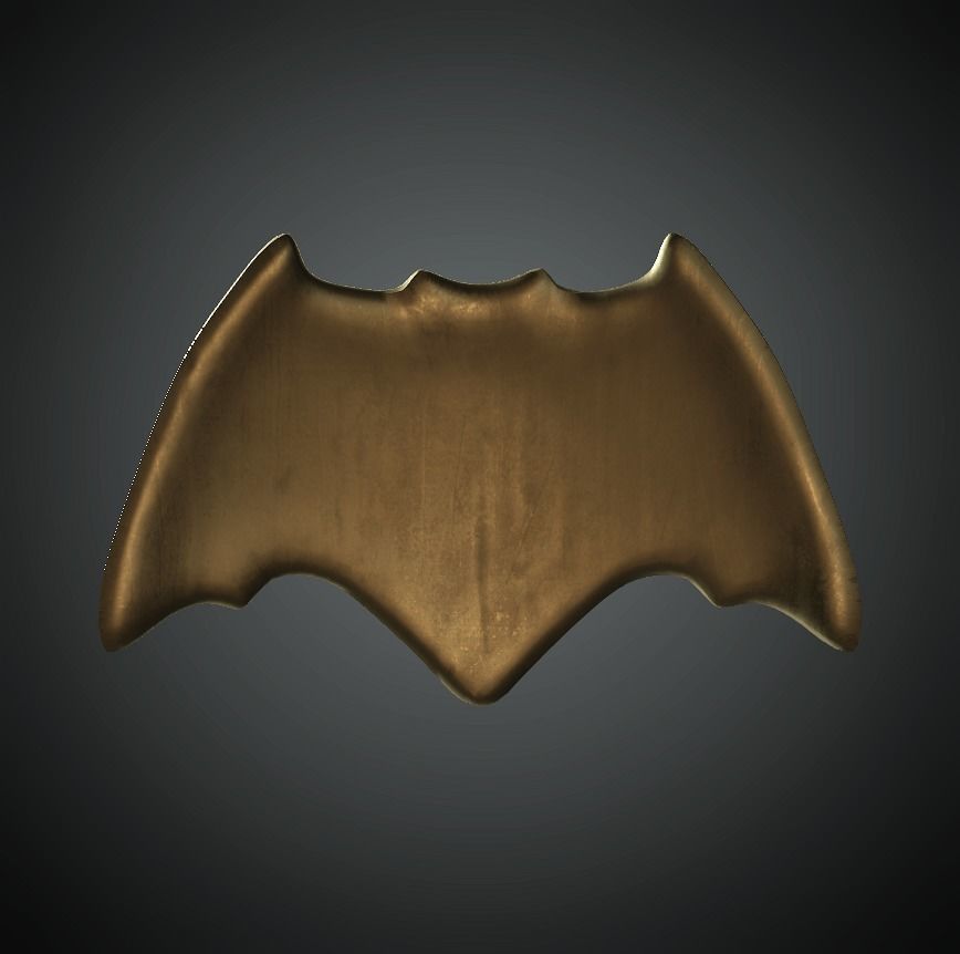 Headwear Collection 01 _33