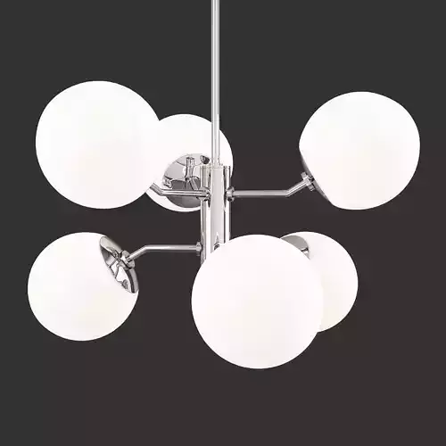 ESTEE CHANDELIER