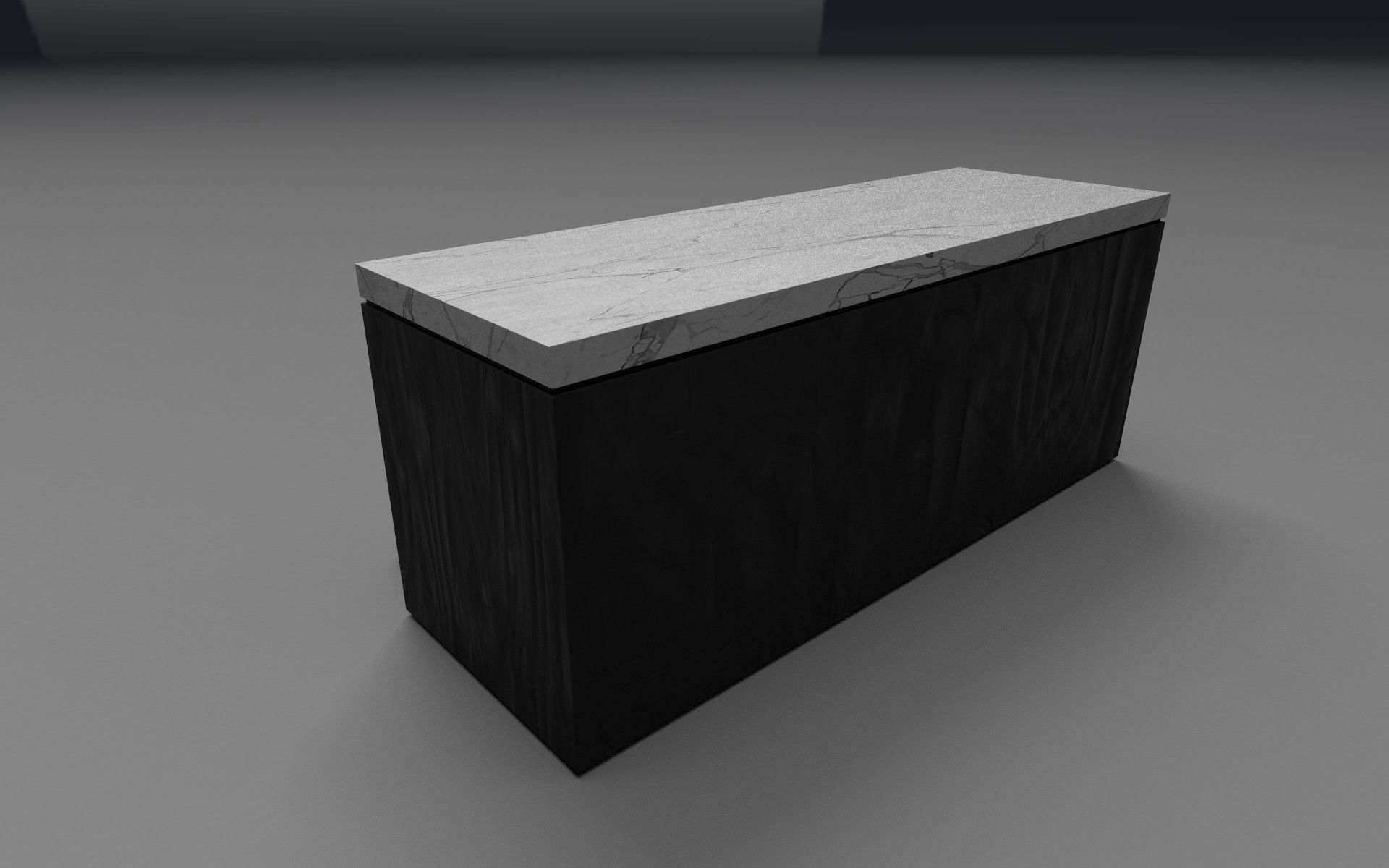 interior collection 30 models 1 3D model_10