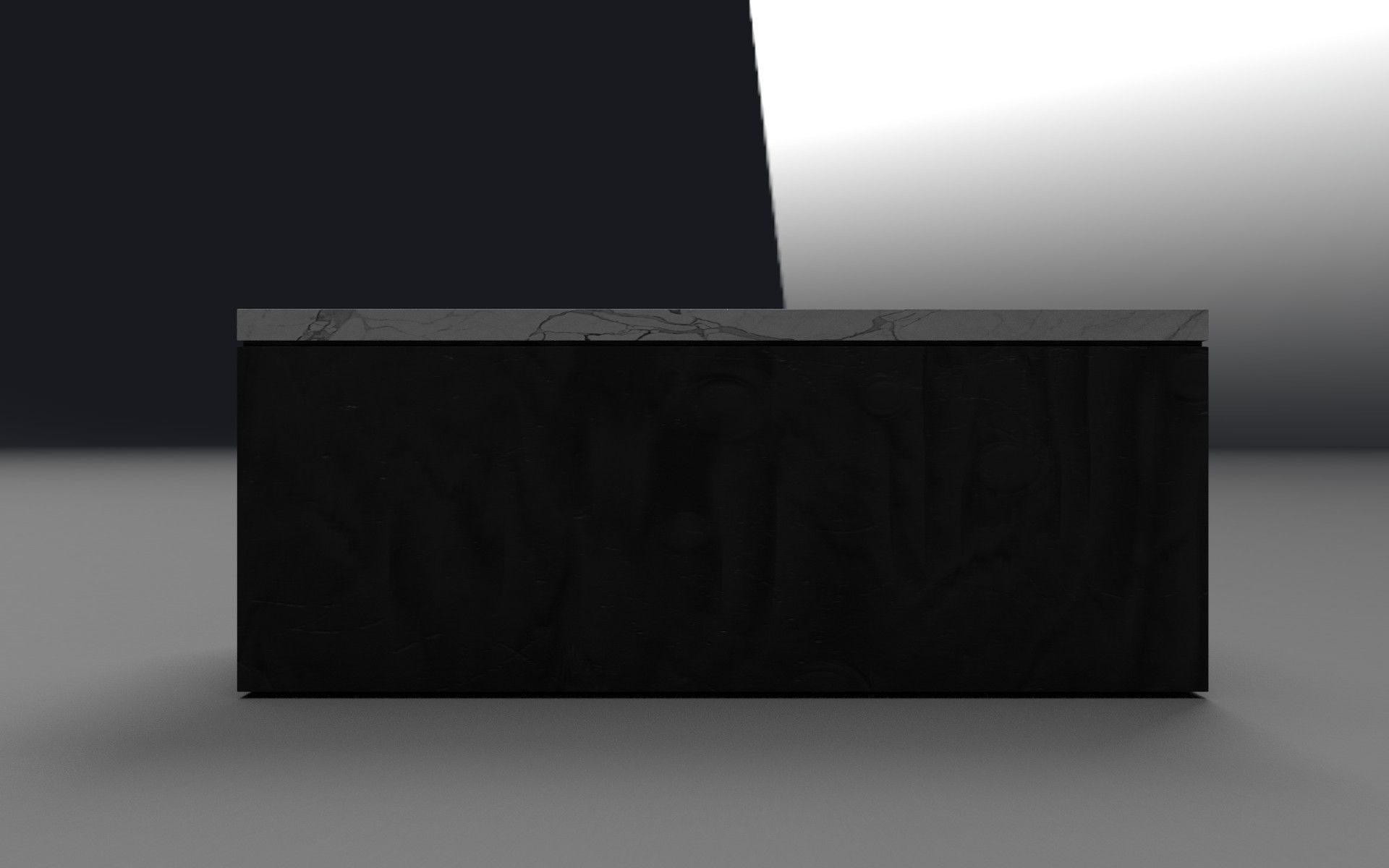 interior collection 30 models 1 3D model_21