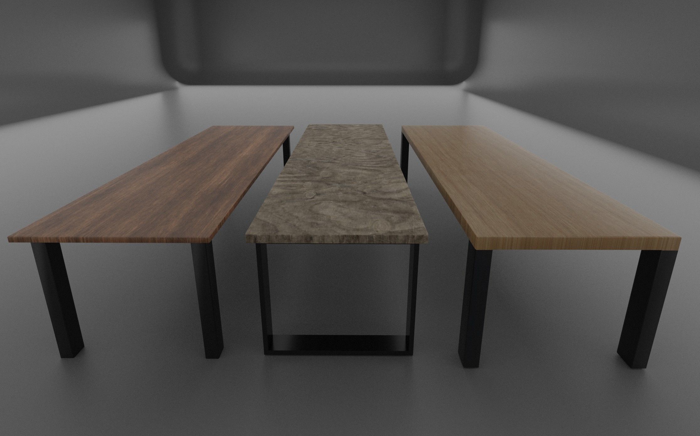 interior collection 30 models 1 3D model_19