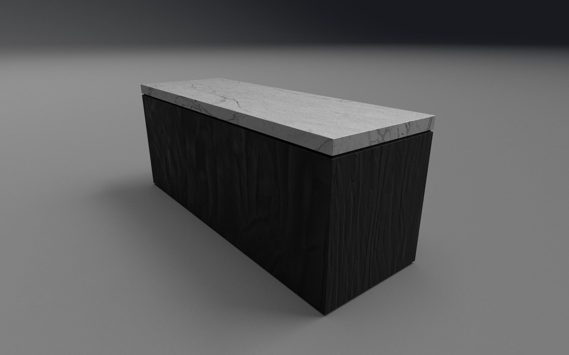 interior collection 30 models 1 3D model_22